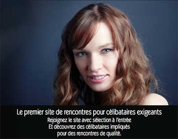 sites de rencontres pour celibataires exigeants
