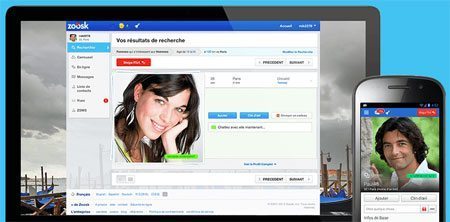 Site de tchat a lyon