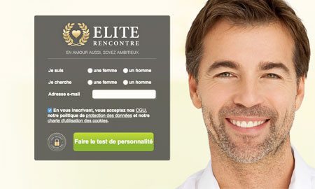 avis sur site de rencontre serieux