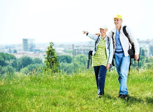 Site de rencontre le plus utilise en france