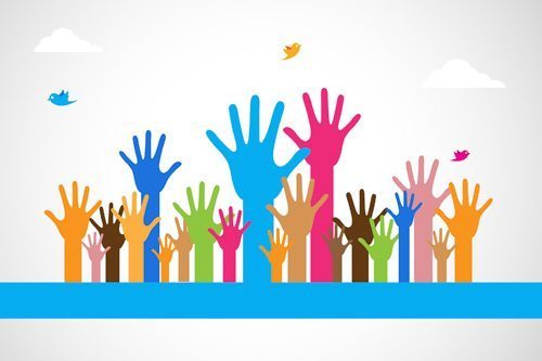 Site de rencontre qui passe avec proxy