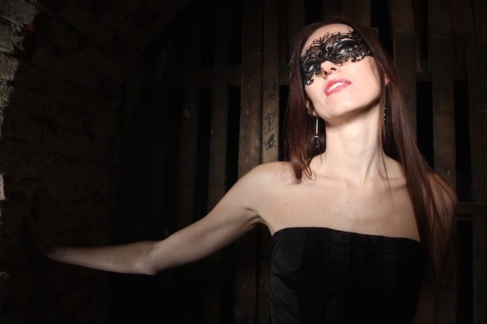 contacts libertins site de rencontre gratuit en france contacts libertins site de rencontre gratuit en france