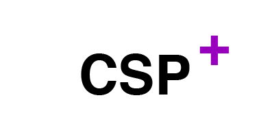Rencontres pour CSP+ | Manque de temps? suivez-nous! Rencontres pour CSP+ | Manque de temps? suivez-nous!