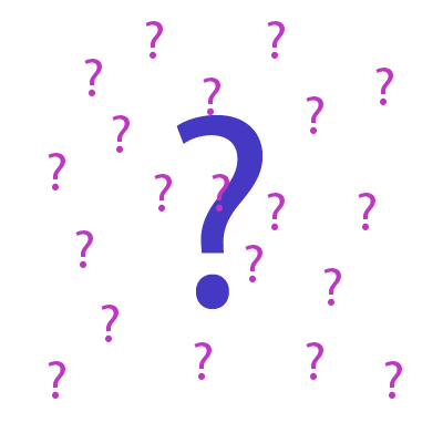 Questions