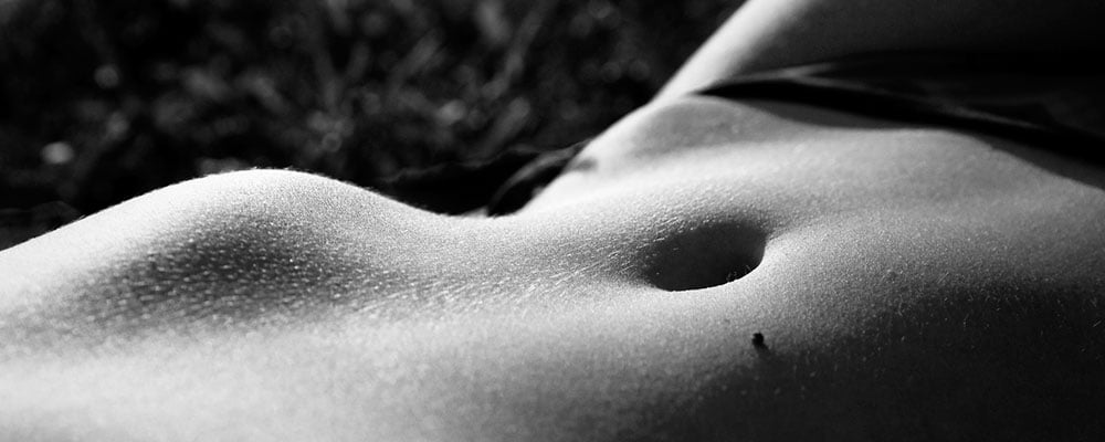 Rencontre coquine, arnaque ou réelle possibilité ? Comment trouver le bon site coquin pour des soirées chaudes.