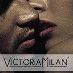 Tout ce qu'il faut savoir sur Victoria Milan pour choisir correctement. Victoria Milan : notre test et revue détaillée.