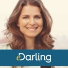 darling fait partie des site de rencontre sérieuse en france.