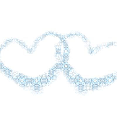 Trouver le bon site de rencontre (pour célibataires mais bien plus)!