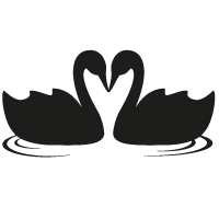 meilleur site de rencontre avis nous libertin meilleur site de rencontre avis nous libertin
