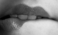 Retrouvez tous les sites libertins et les sites pour adulte en France ! Tous les sites libertins et pour adulte !