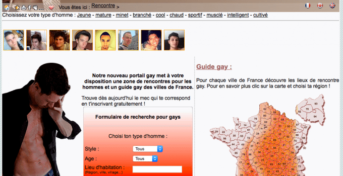 rencontre gay en france gay manosque rencontre gay en france gay manosque