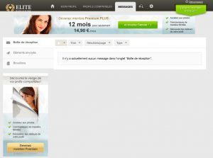 Site rencontre elite