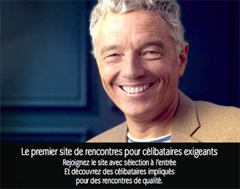 Forum site de rencontre attractive world