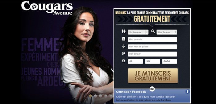 Avis sur site de rencontre musulman