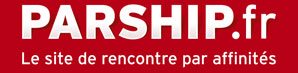 Parship: site de rencontres sérieux en France.
