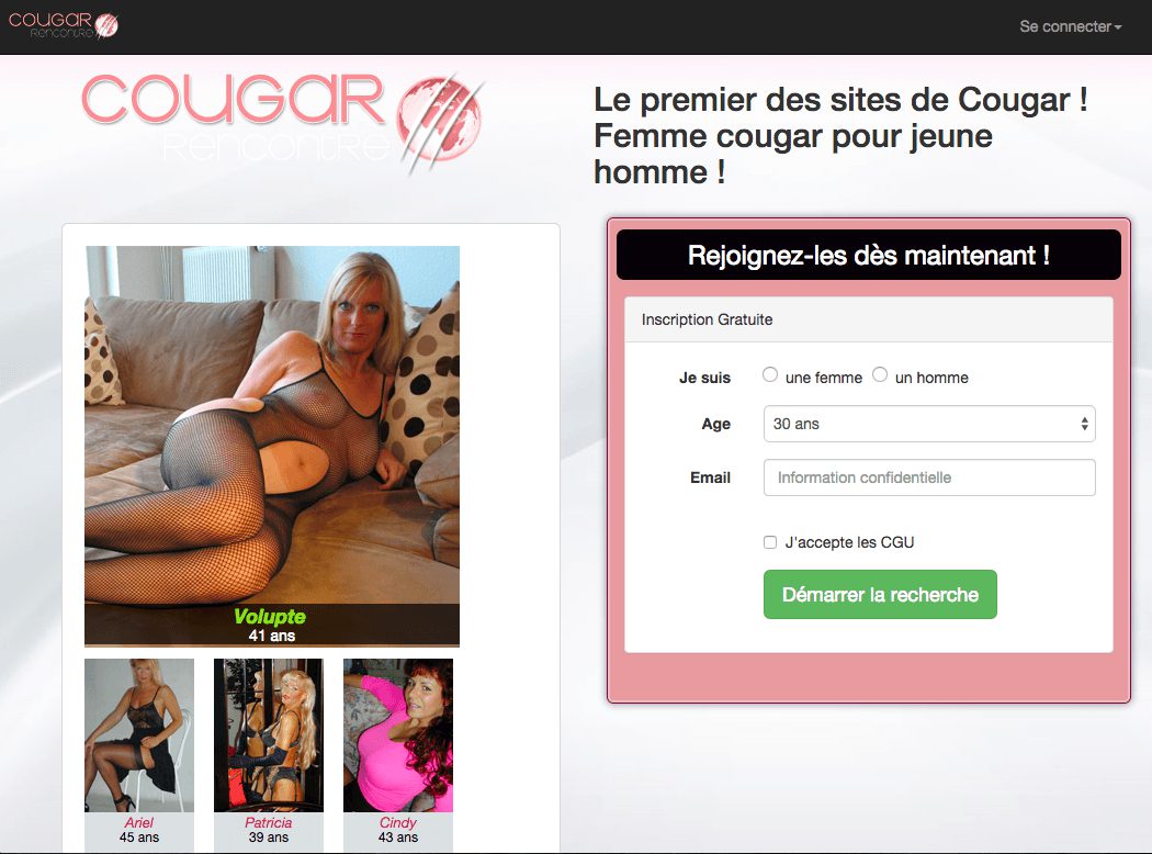 vrai site de rencontre gratuit classement meilleur site de rencontre vrai site de rencontre gratuit classement meilleur site de rencontre