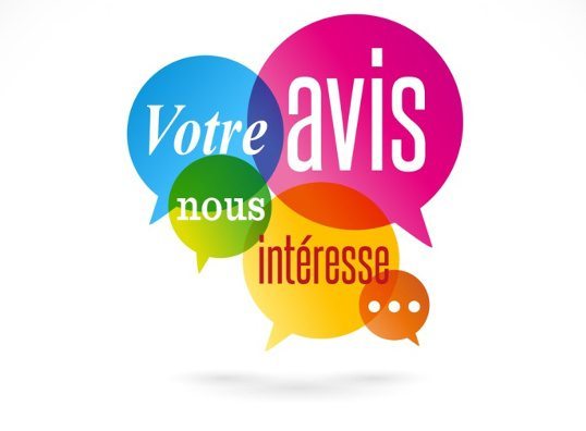 Avis site notre dame des rencontres
