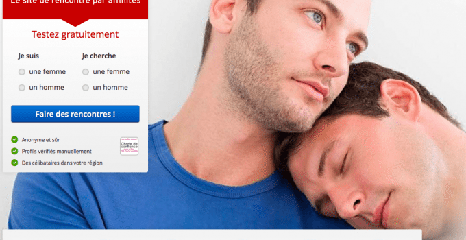 donne single annunci porno porno gratis donne single annunci porno porno gratis
