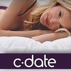 Casual dating