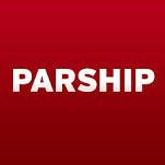 Le site de rencontre Parship, site de rencontre sérieux par excellence.