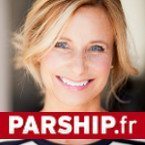 Parship, site de rencontre sérieux.
