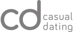 Tout ce qu'il faut savoir sur C-Date Rencontre pour choisir correctement. C-Date Rencontre : notre test et revue détaillée.