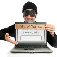 Les arnaqueurs sur les sites de rencontre !