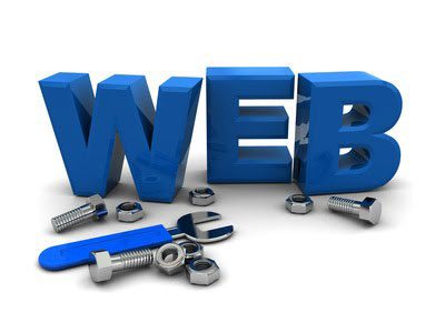 Notre point sur l’évolution de la rencontre amoureuse sur Internet