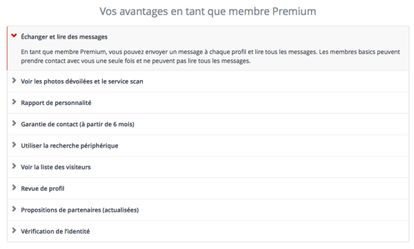 avis meilleur site de rencontre site serieux rencontre avis meilleur site de rencontre site serieux rencontre