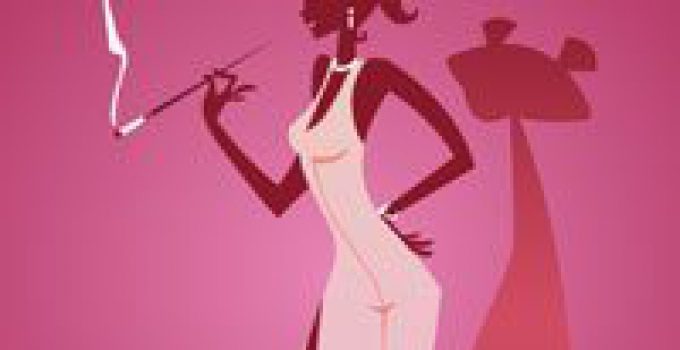 Site de rencontre traduction anglais