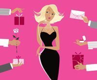 Matchmaking et site de rencontre