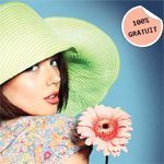 amoureux com site gratuit le site de rencontre amoureux com site gratuit le site de rencontre