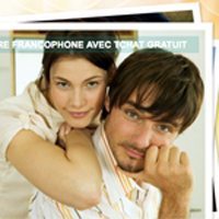 Prix des abonnements