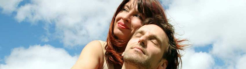 Rencontre sérieuses : Agences matrimoniales nouvelle génération !