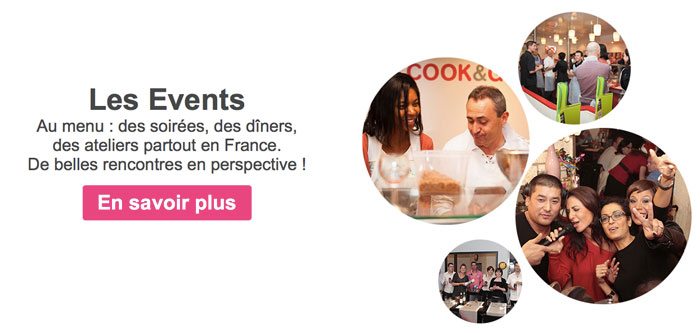 Meetic des rencontres pour tous