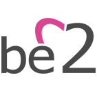 nigerian online dating site