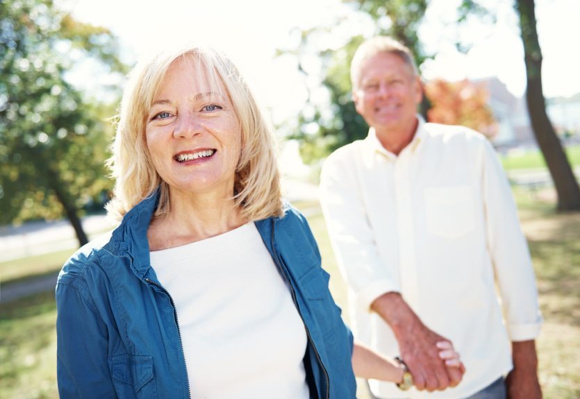 sites-rencontres-seniors-france