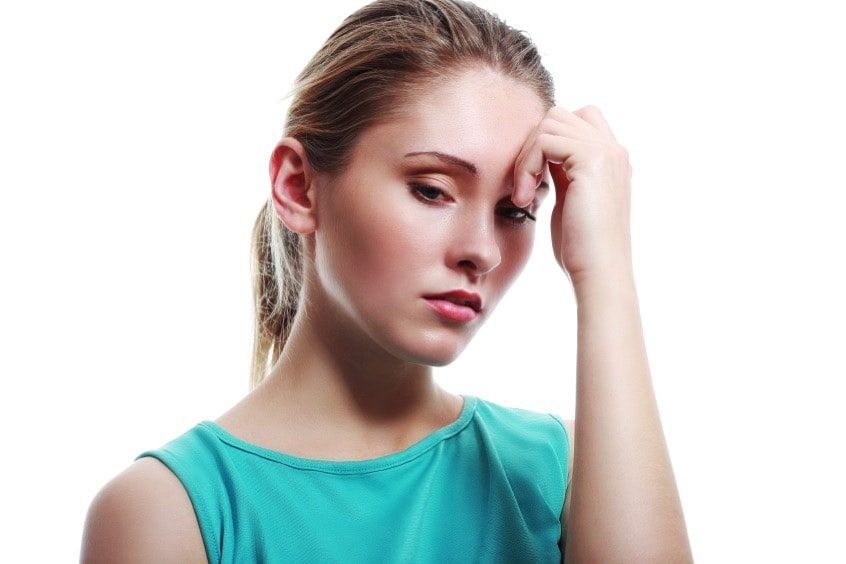 Comment gérer au mieux les situations stressantes.