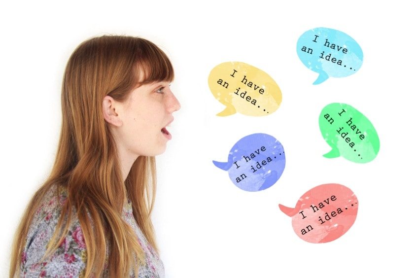 Comment parler à une femme pour la séduire ?