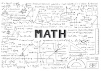 Les mathématiques prennent le relais de la chimie