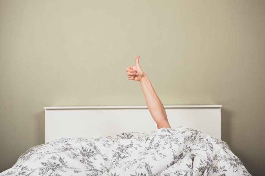 le sexe est bon pour la sante