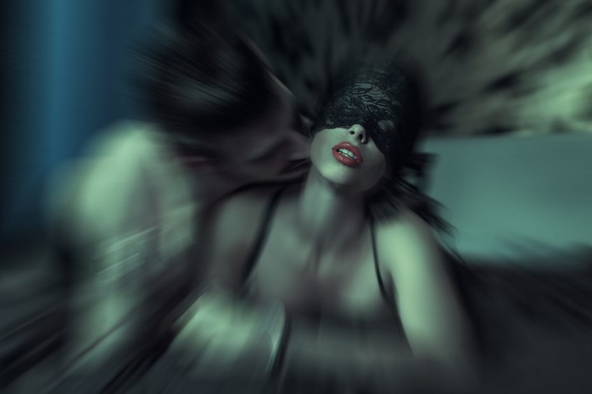 Connaissez-vous les différents orgasmes féminins ?