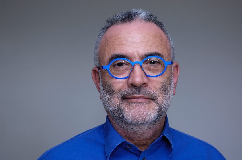 Refaire sa vie à 50 ans, c'est possible