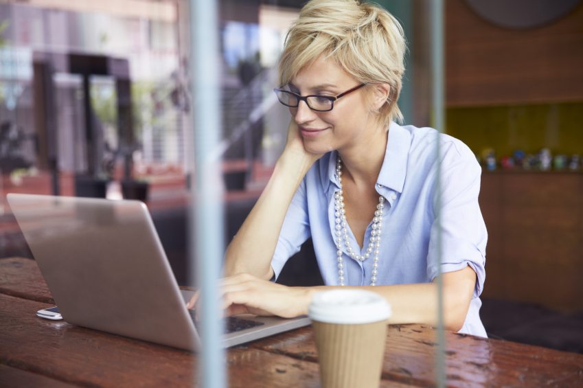 Comment écrire un profil qui marche sur les sites de rencontre.