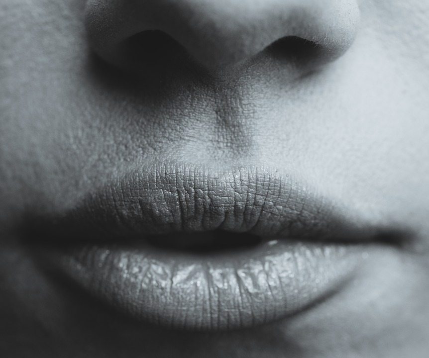 Pourquoi ne pas pimenter vos rencontre coquines ?