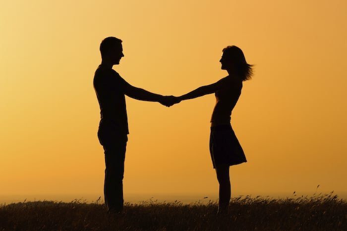 Pas facile de dénicher la femme qui sera peut être votre grand amour sur un site de rencontre.