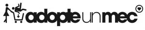 Tout ce qu'il faut savoir sur Adopte un mec pour choisir correctement. Adopte un mec : notre test et revue détaillée.