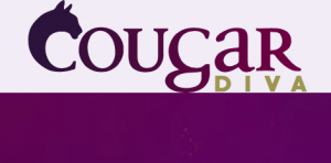 Tout ce qu'il faut savoir sur Cougar Diva pour choisir correctement. Cougar Diva : notre test et revue détaillée.