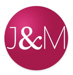 Tout ce qu'il faut savoir sur Jacquie & Michel pour choisir correctement. Jacquie & Michel : notre test et revue détaillée.