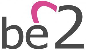 Tout ce qu'il faut savoir sur Be2 pour choisir correctement. Be2 : notre test et revue détaillée.